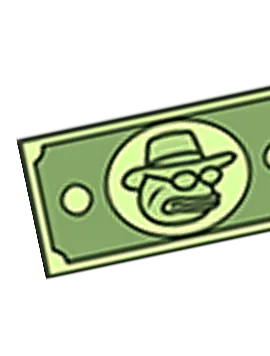 money-img