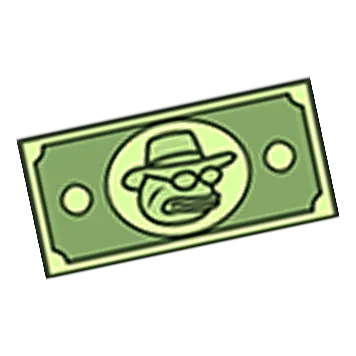 money-img